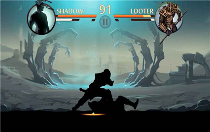 ��Ӱ��2�ر�����޽����ʯ��