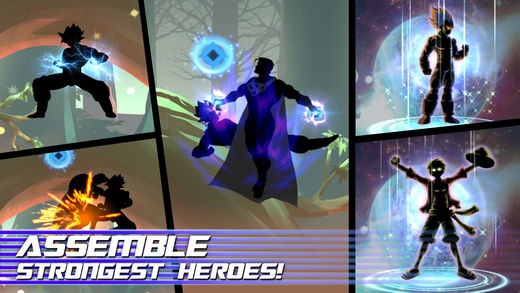 ��Ӱ��2����������ʯ������