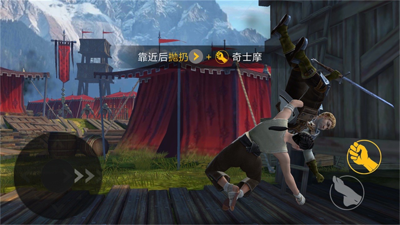 ��Ӱ������ɫ��ȫ�����ƽ�����