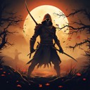 ��Ӱ�񶷴���ս��������ʯ��ֱװ������