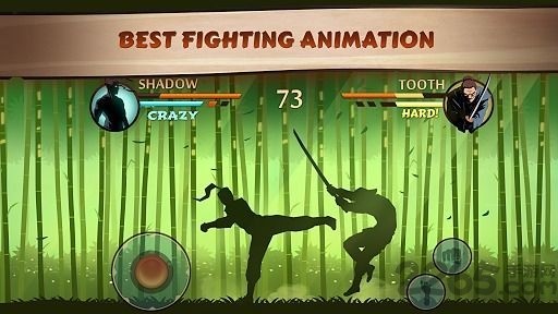 ��Ӱ��1�ٷ�����