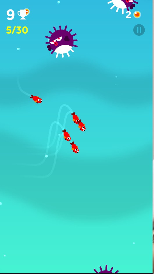 С�������Ϸ����