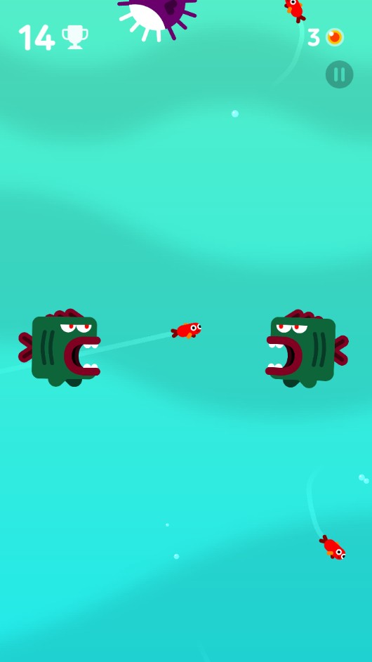 С�������Ϸ����