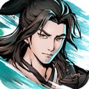 自在江湖app官方版
