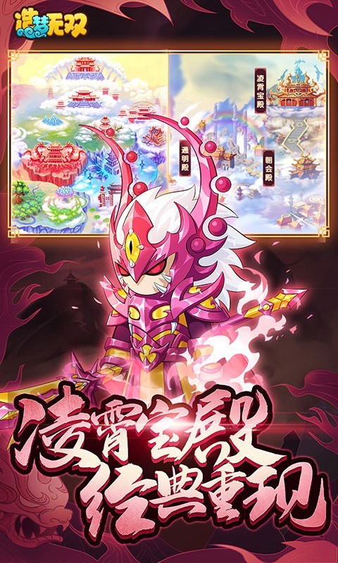 ������˫С������������