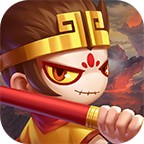 造梦无双h5版