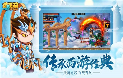 ������˫��ɫ���������޵�ȯ����Ԫ��