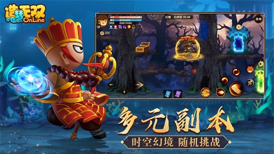 ������˫����