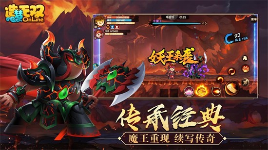 ������˫����