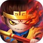 ������˫