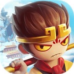 ������˫�ڹ���