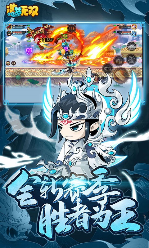 ������˫��ɫ����ɫ�����޵�ȯ