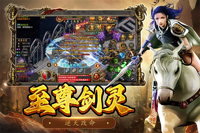 ������������