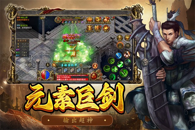 �������Ծ��ΰ�