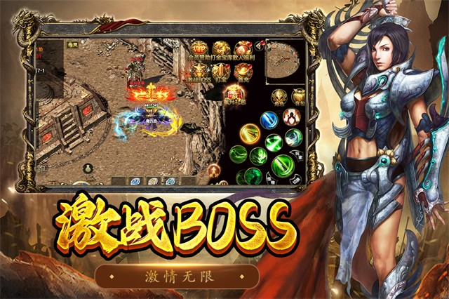 �������Դ�������0.1�۰�