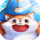 风之大陆手游官方版