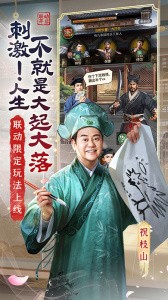 ��Ʒ֥�����������