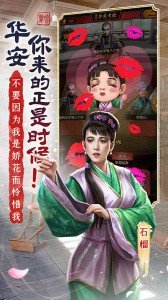 ��Ʒ֥�����������