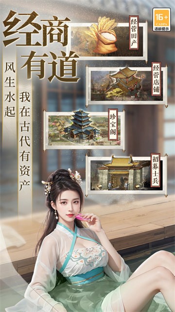 ��Ʒ֥�������汾