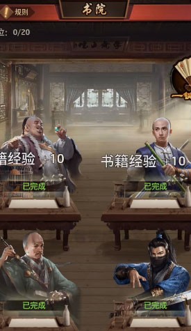 ��Ʒ֥�������