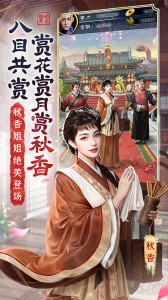 ��Ʒ֥�����������