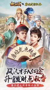 ��Ʒ֥�����������