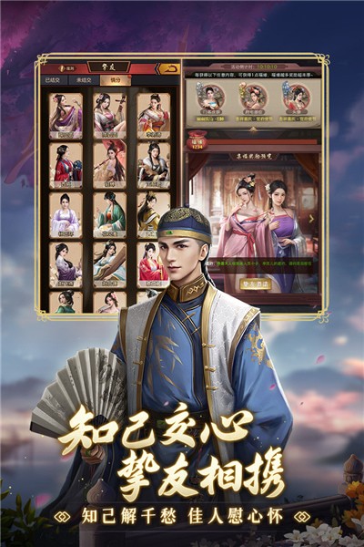 ��Ʒ֥����ƽ�������ڹ�