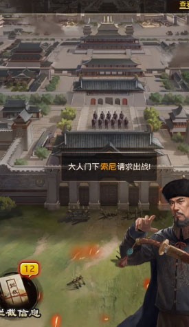 ��Ʒ֥�������