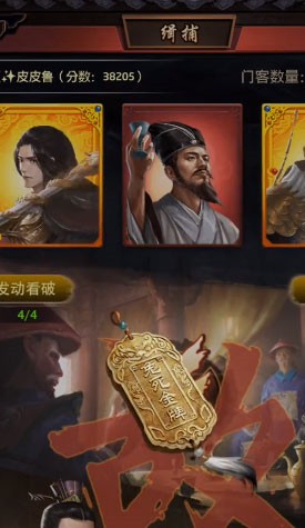 ��Ʒ֥�������