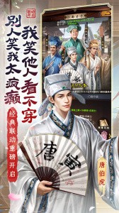 ��Ʒ֥�����������