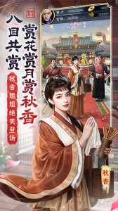 ��Ʒ֥��ٰٶȰ�