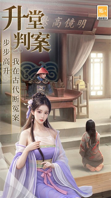 ��Ʒ֥�����v�ƽ��