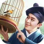 极品芝麻官内购版