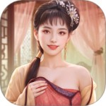 极品芝麻官九游版