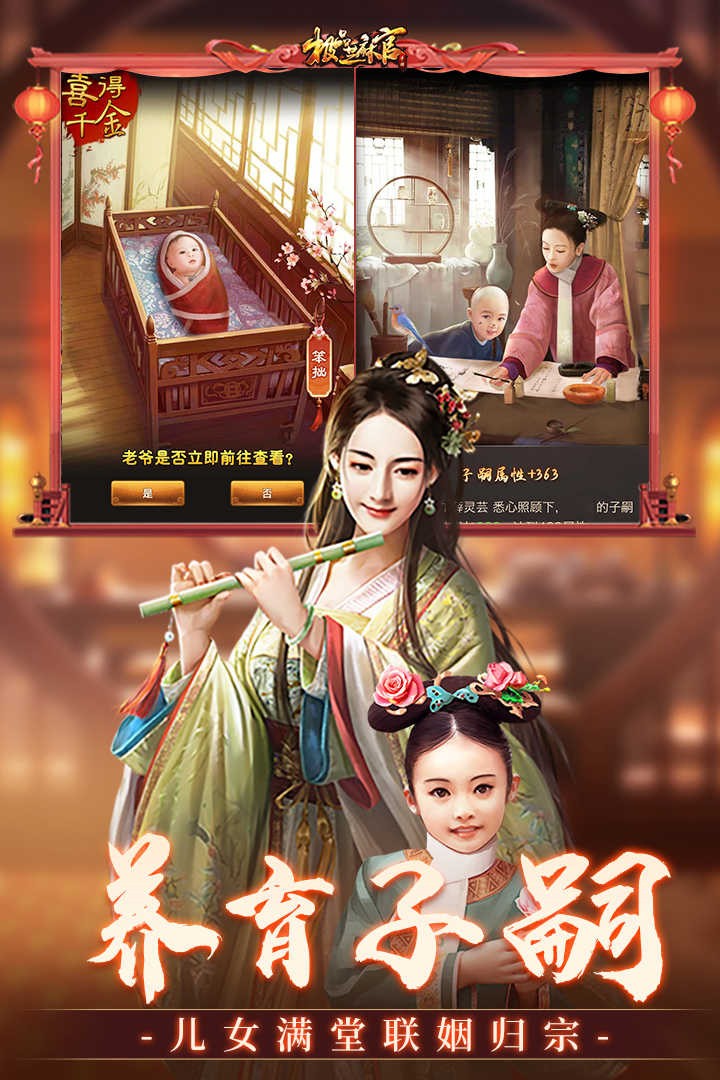 ��Ʒ֥��پ��ΰ�