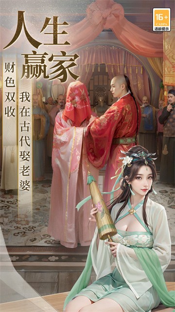 ��Ʒ֥�����Ϸ�ٷ�����