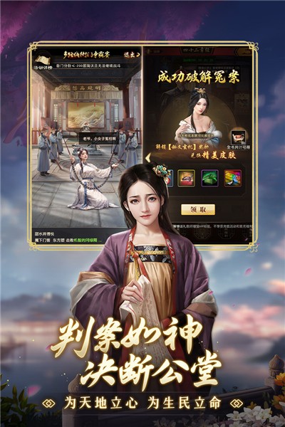 ��Ʒ֥��ٺ����