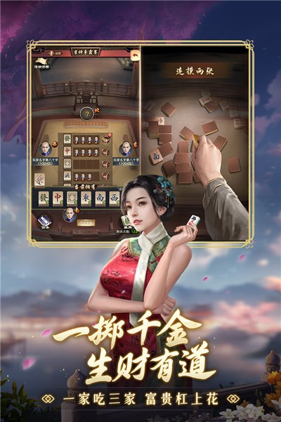 ��Ʒ֥��ٺ����