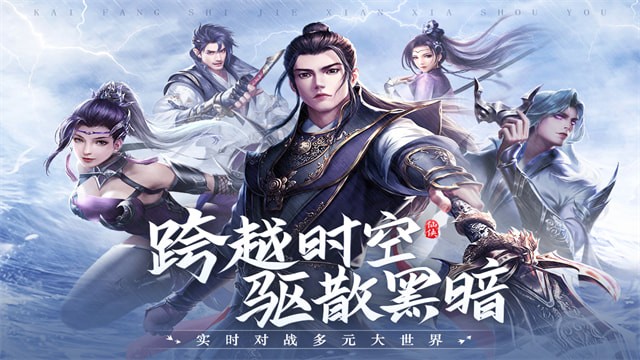 ���ƾ�2�ٷ�����