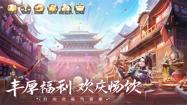 ���ƾ�2�ƽ������Ԫ��