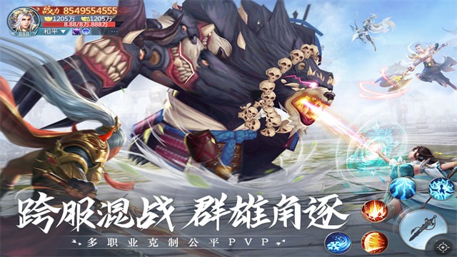 ���ƾ�2�����