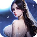 青云诀2破解版无限元宝