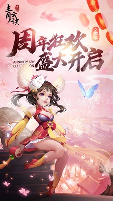 ���ƾ���ɫ��