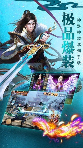 ���ƾ�֮��ħ�ڲ���ֵ����