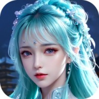 ���ƾ�֮��ħ�ڹ���