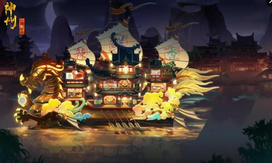 ����ǧʳ���ٷ�