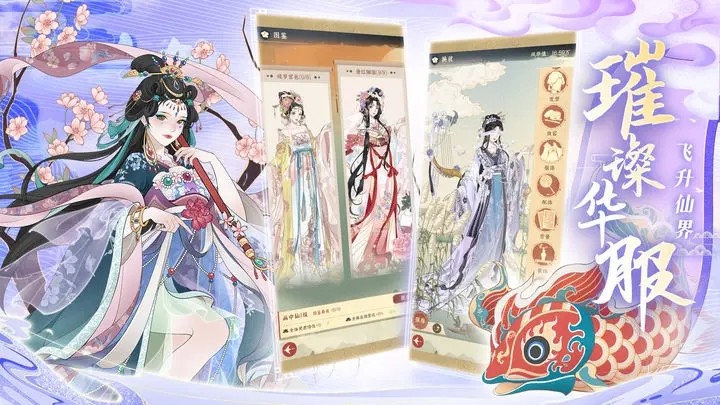 ����ǧʳ����������