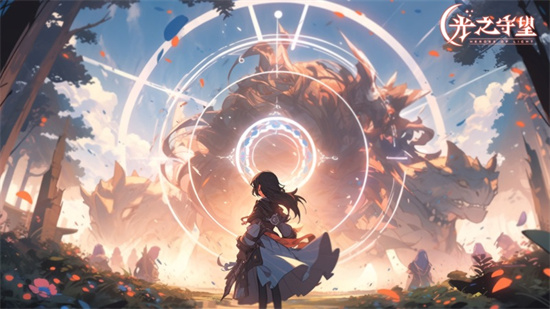 ��֮�����ڹ���������ʯ����