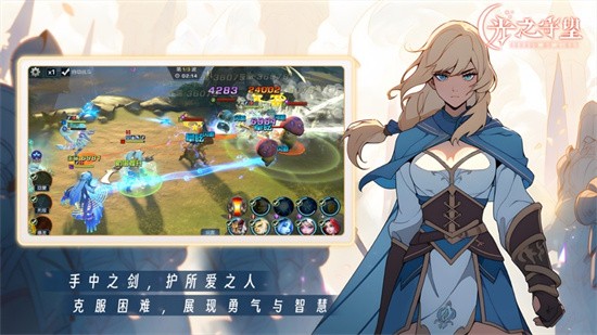 ��֮������ɫ��������ʯ����