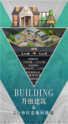 �̵�������v������ʯ��